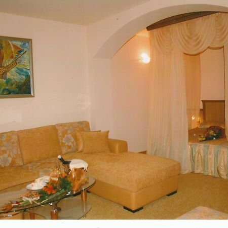 بلوفديف Hotel Complex Djia Beach المظهر الخارجي الصورة